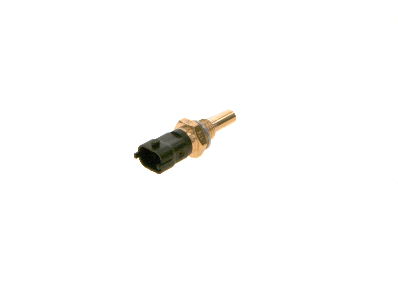 BOSCH 0 281 002 209 Sensor, Kühlmitteltemperatur
