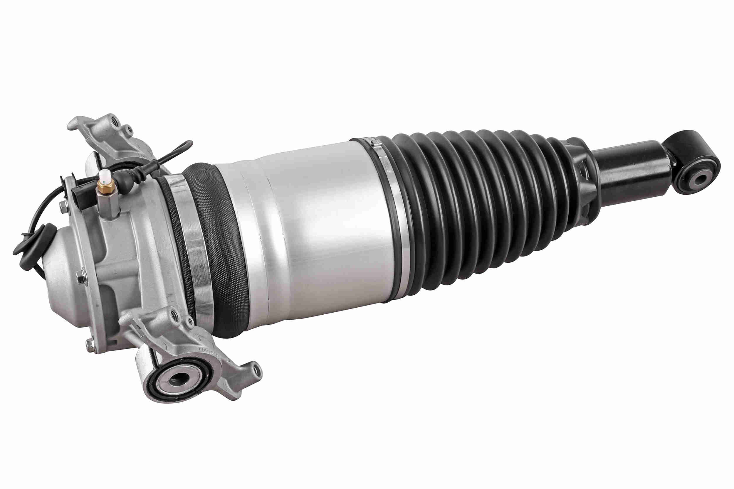 VEMO V10-50-0007 Luftfederbein Green Mobility Parts