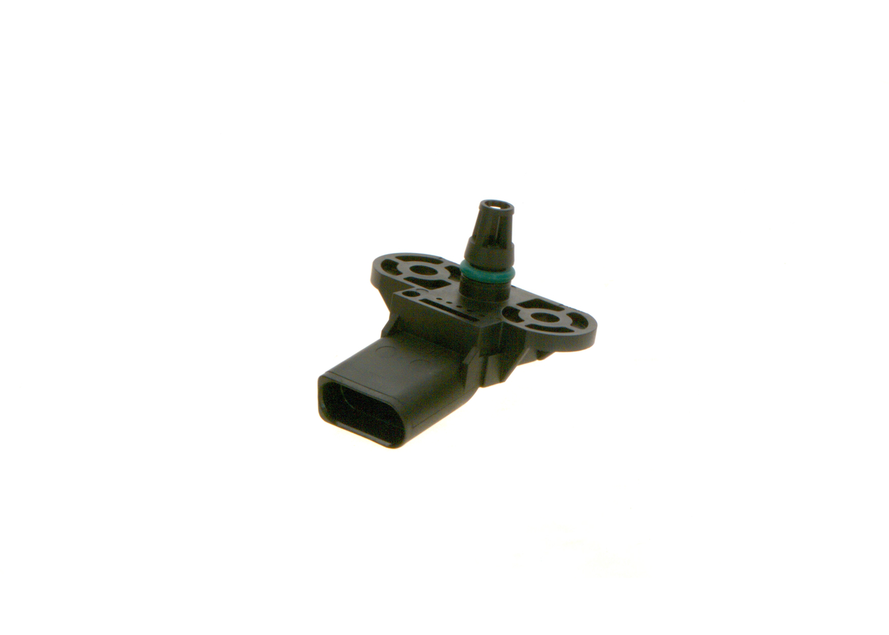 BOSCH 0 261 230 167 Sensor, Saugrohrdruck