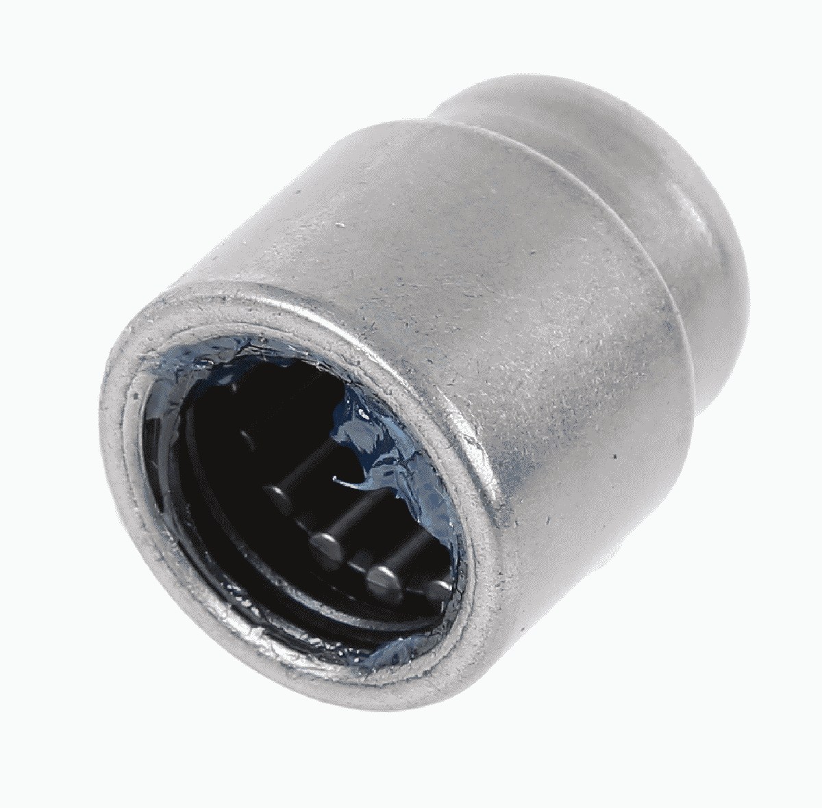 SACHS 1863 869 047 Führungslager, Kupplung