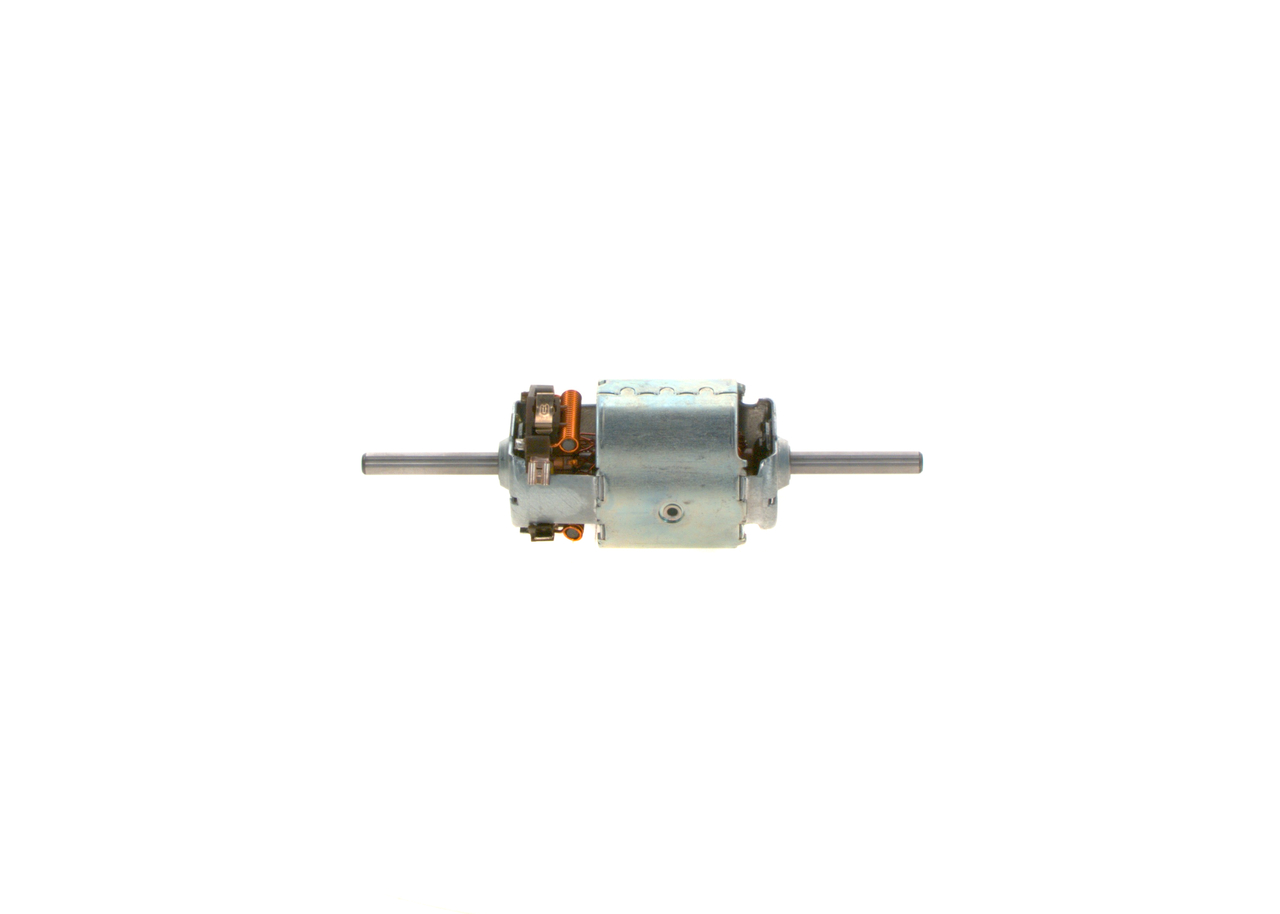 BOSCH 0 130 063 013 Elektromotor, Innenraumgebläse