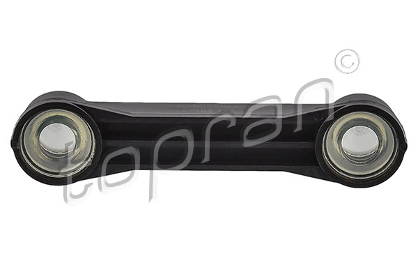 TOPRAN 108 746 Wähl-/Schaltstange