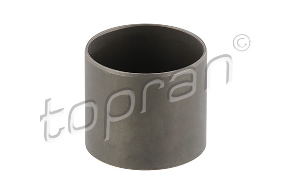 TOPRAN 720 152 Ventilstößel