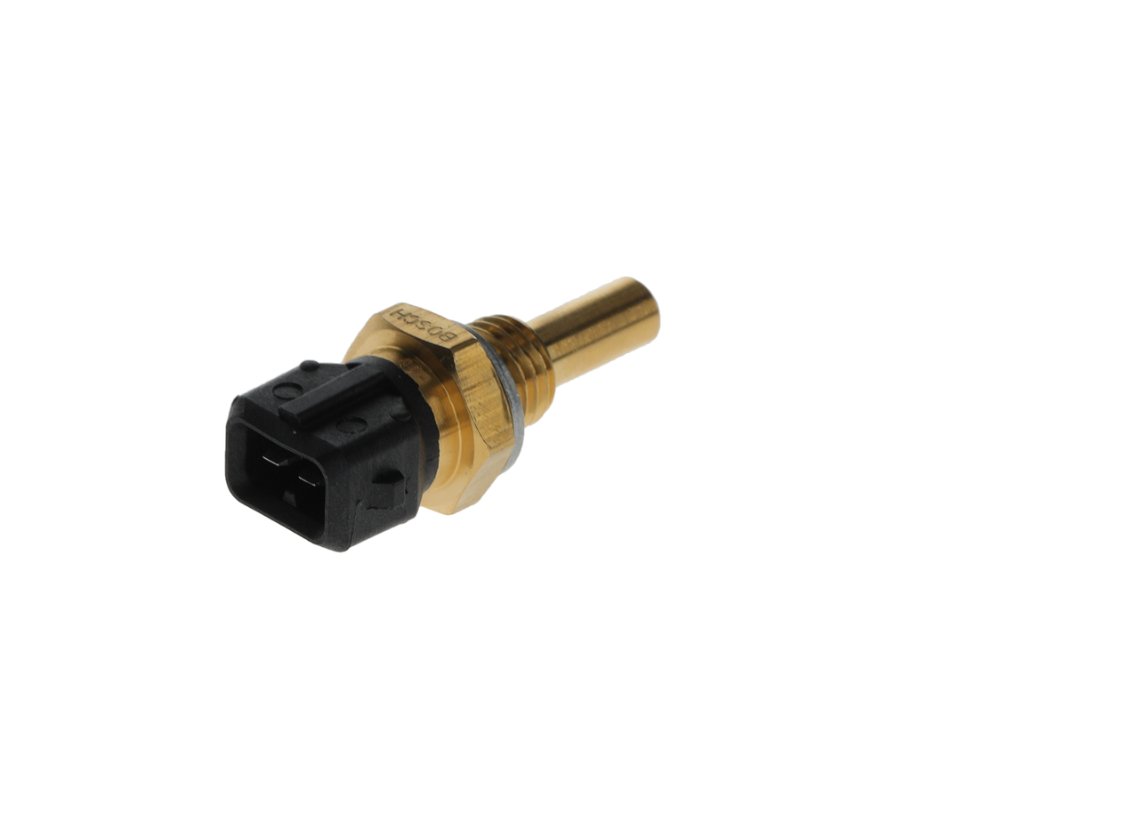 BOSCH 0 280 130 069 Sensor, Kühlmitteltemperatur