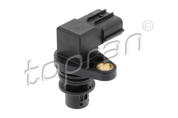 TOPRAN 623 026 Sensor, Geschwindigkeit