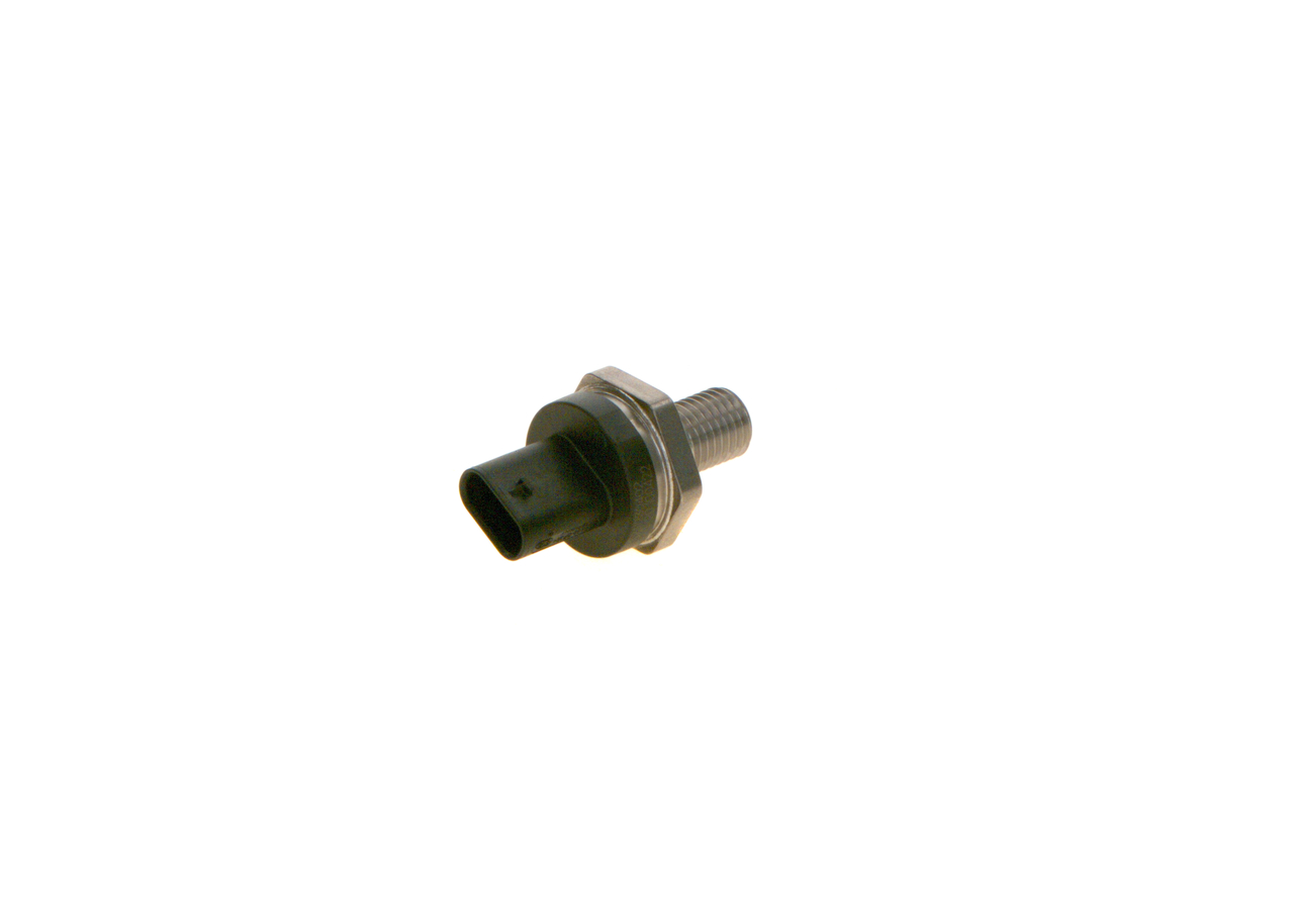 BOSCH 0 261 230 402 Sensor, Öltemperatur/-druck