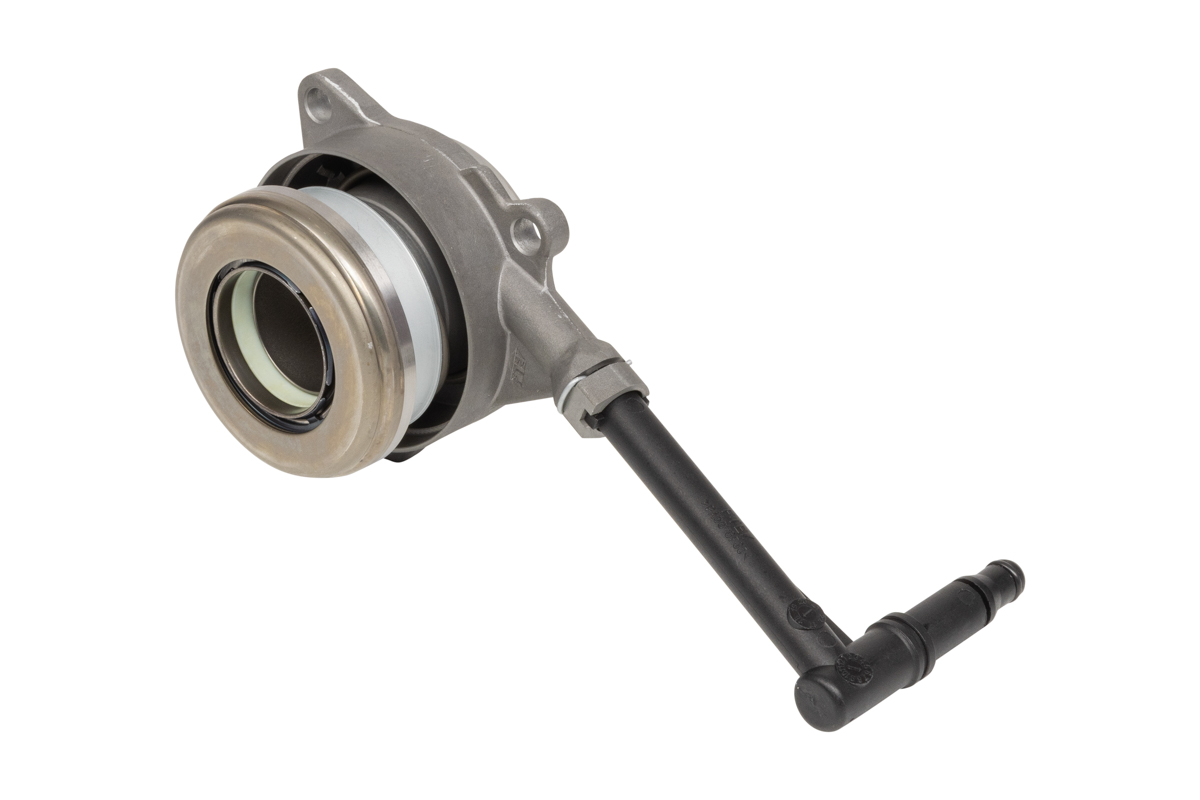 ATE 24.2531-5004.3 Zentralausrücker, Kupplung