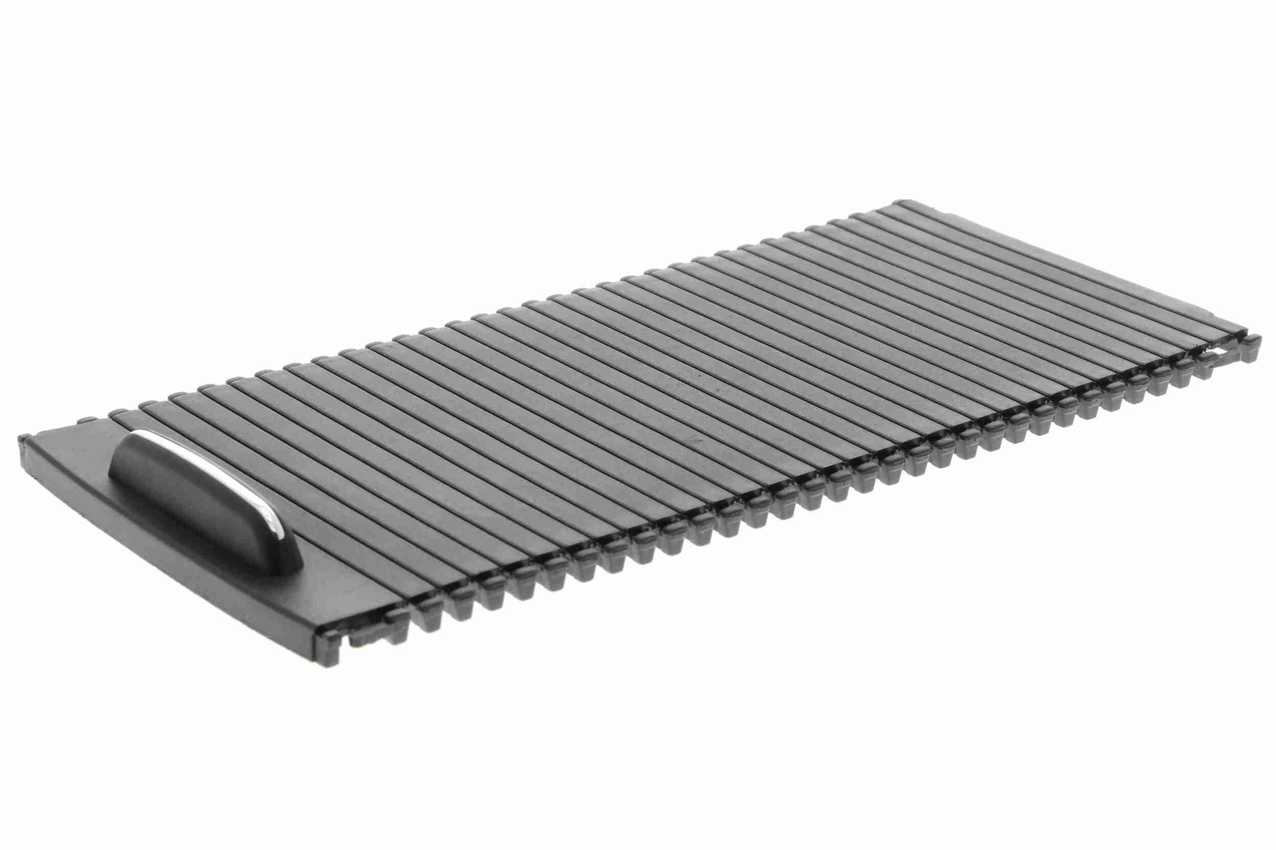 VEMO V30-29-0009 Mittelkonsole Green Mobility Parts