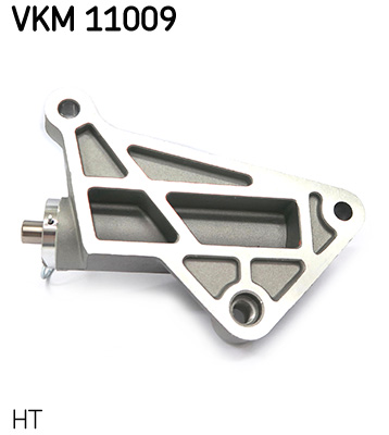 SKF VKM 11009 Spannrolle, Zahnriemen