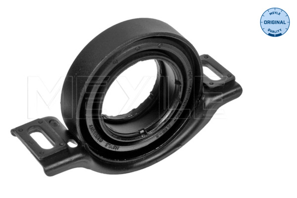 MEYLE 014 041 0072 Lagerung, Gelenkwelle MEYLE-ORIGINAL: True to OE.