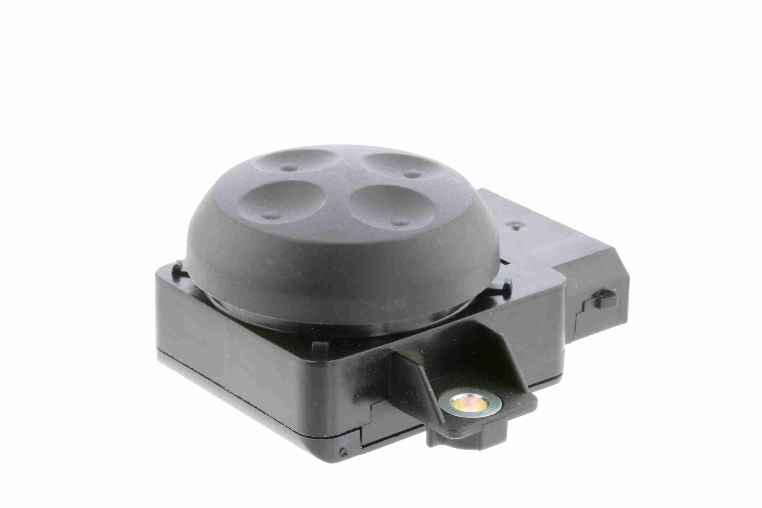 VEMO V10-73-0192 Stellelement, Sitzlehnenverstellung Original VEMO Qualität