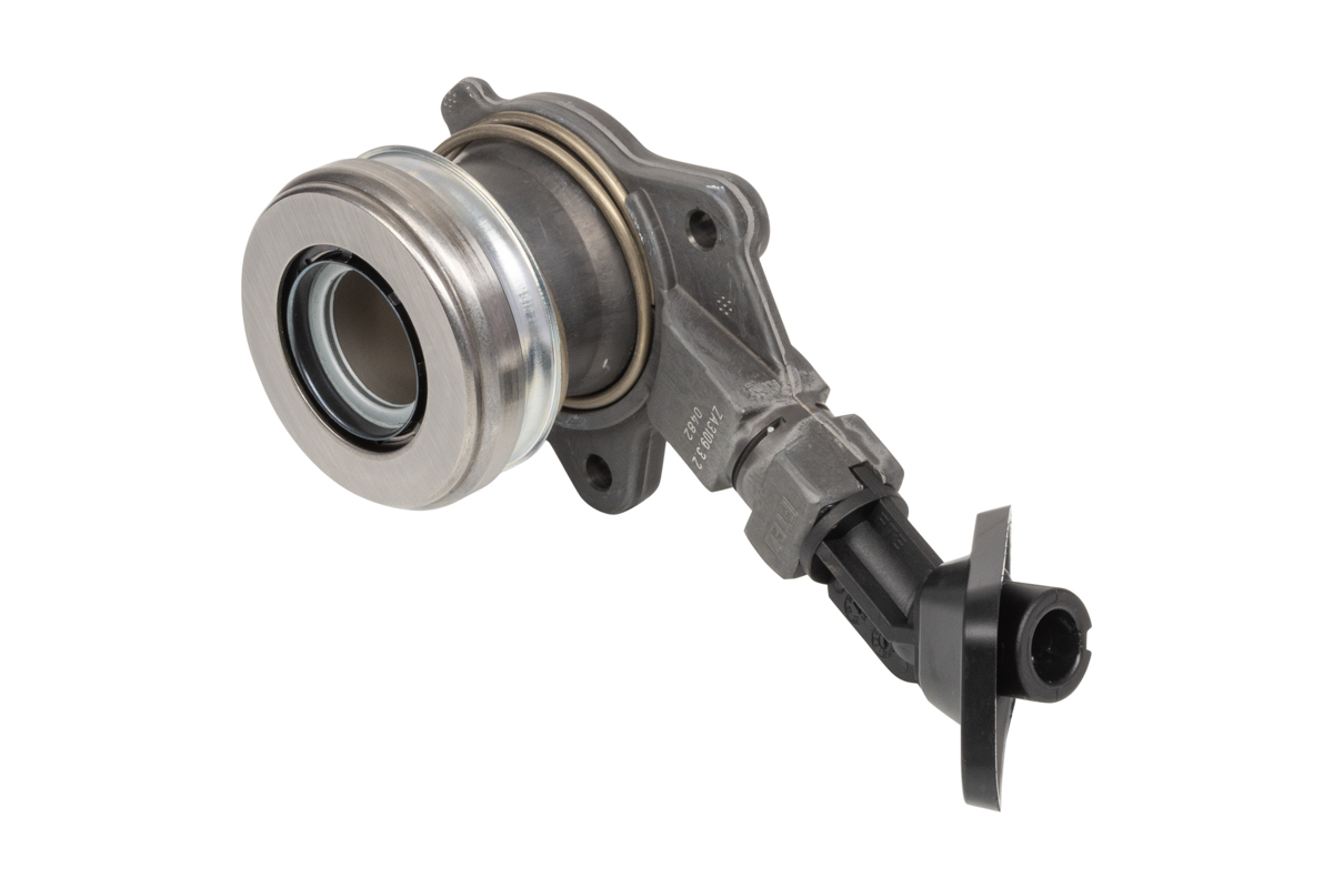 ATE 24.2531-5001.3 Zentralausrücker, Kupplung