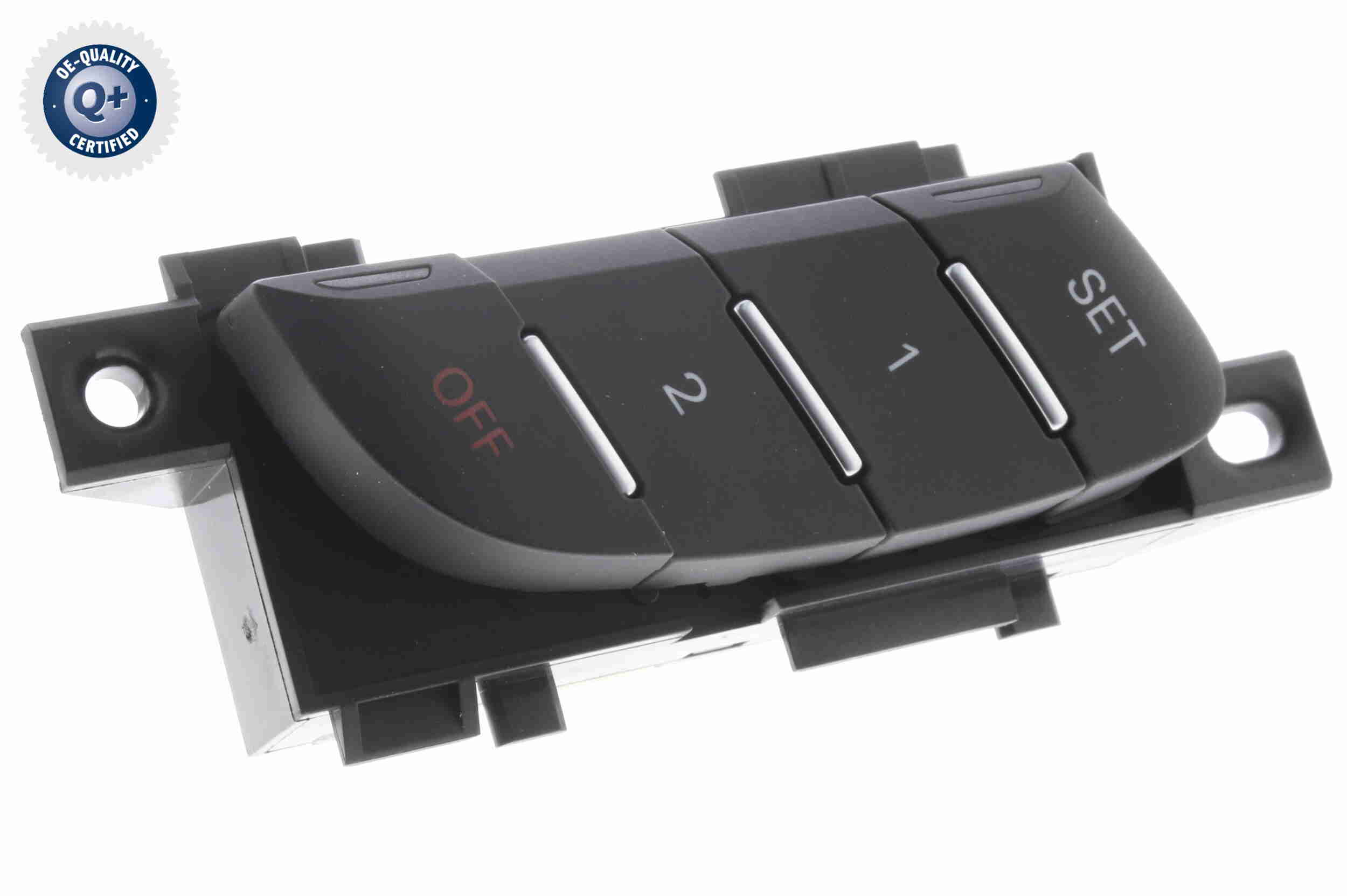 VEMO V10-73-0380 Stellelement, Sitzverstellung Green Mobility Parts