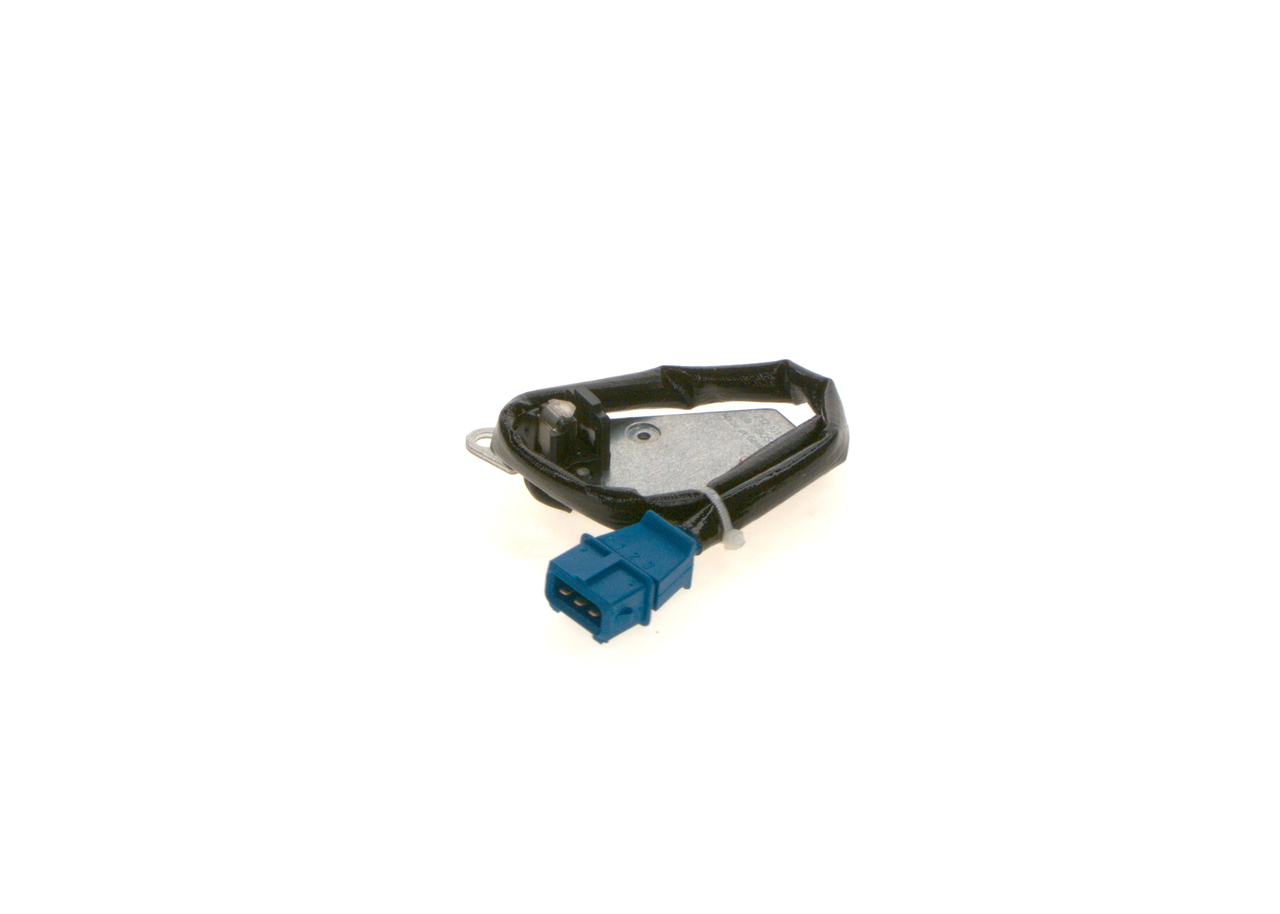 BOSCH 0 232 101 026 Sensor, Nockenwellenposition