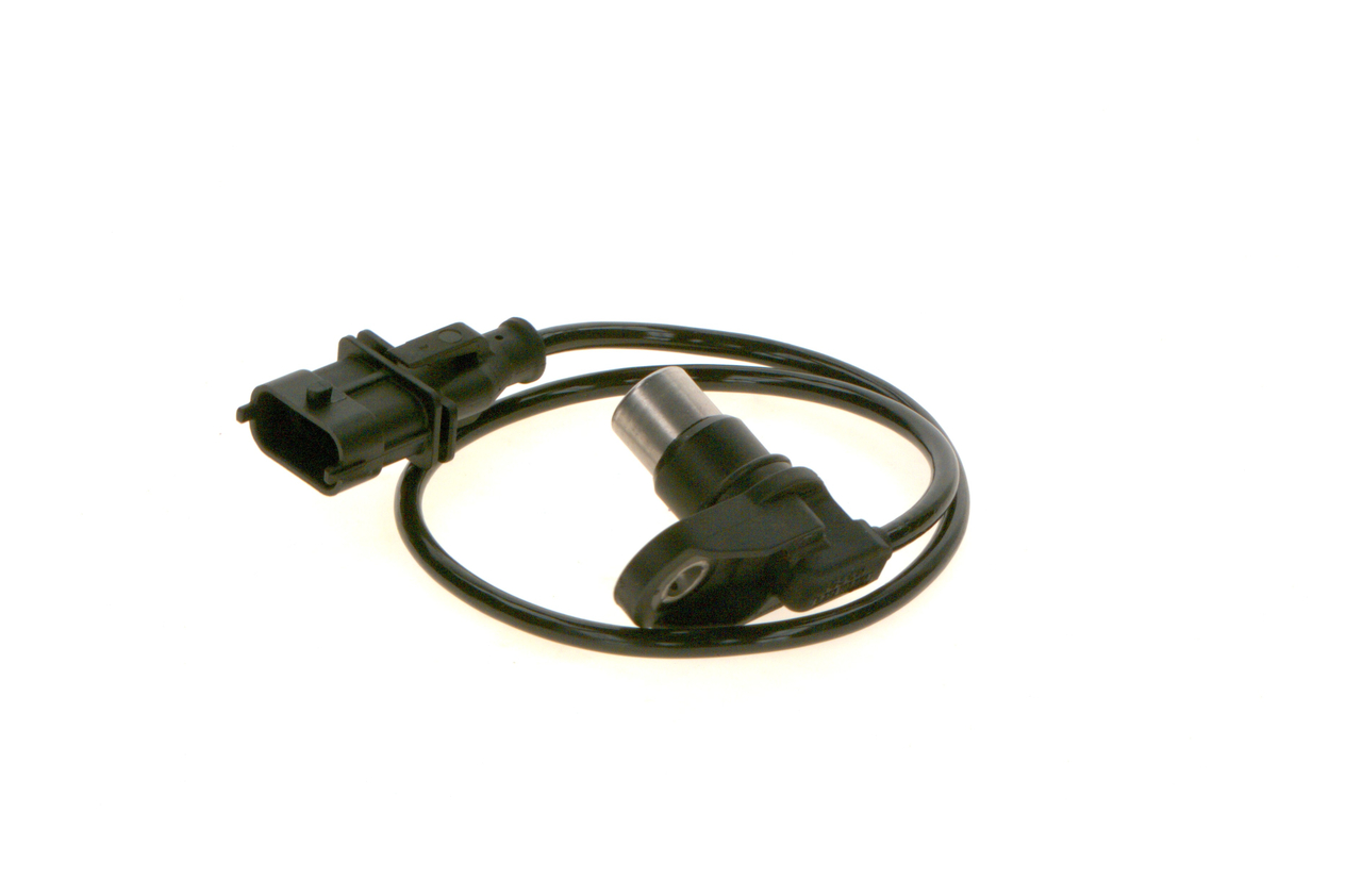 BOSCH 0 232 103 026 Sensor, Nockenwellenposition
