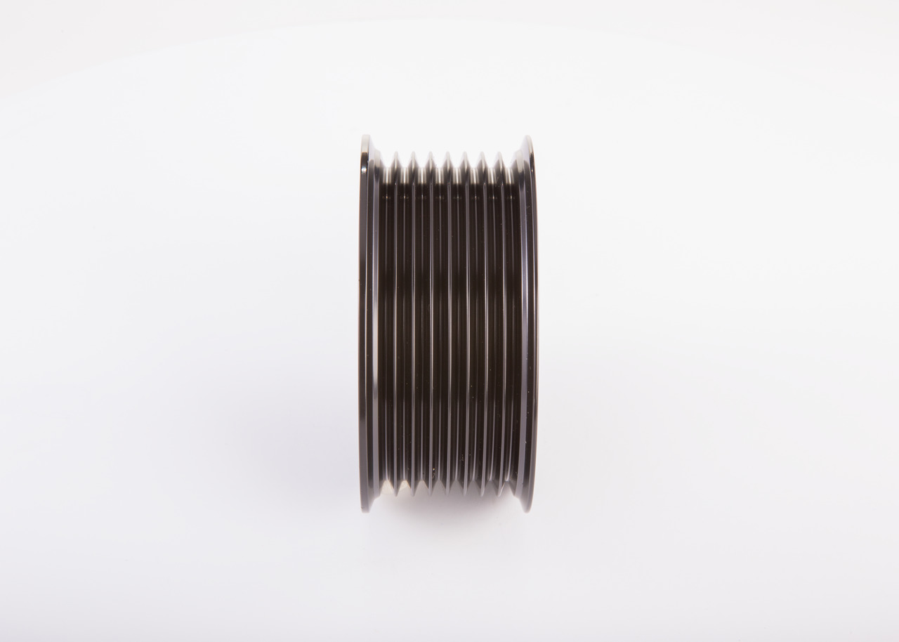 BOSCH F 00M 991 135 Riemenscheibe, Generator