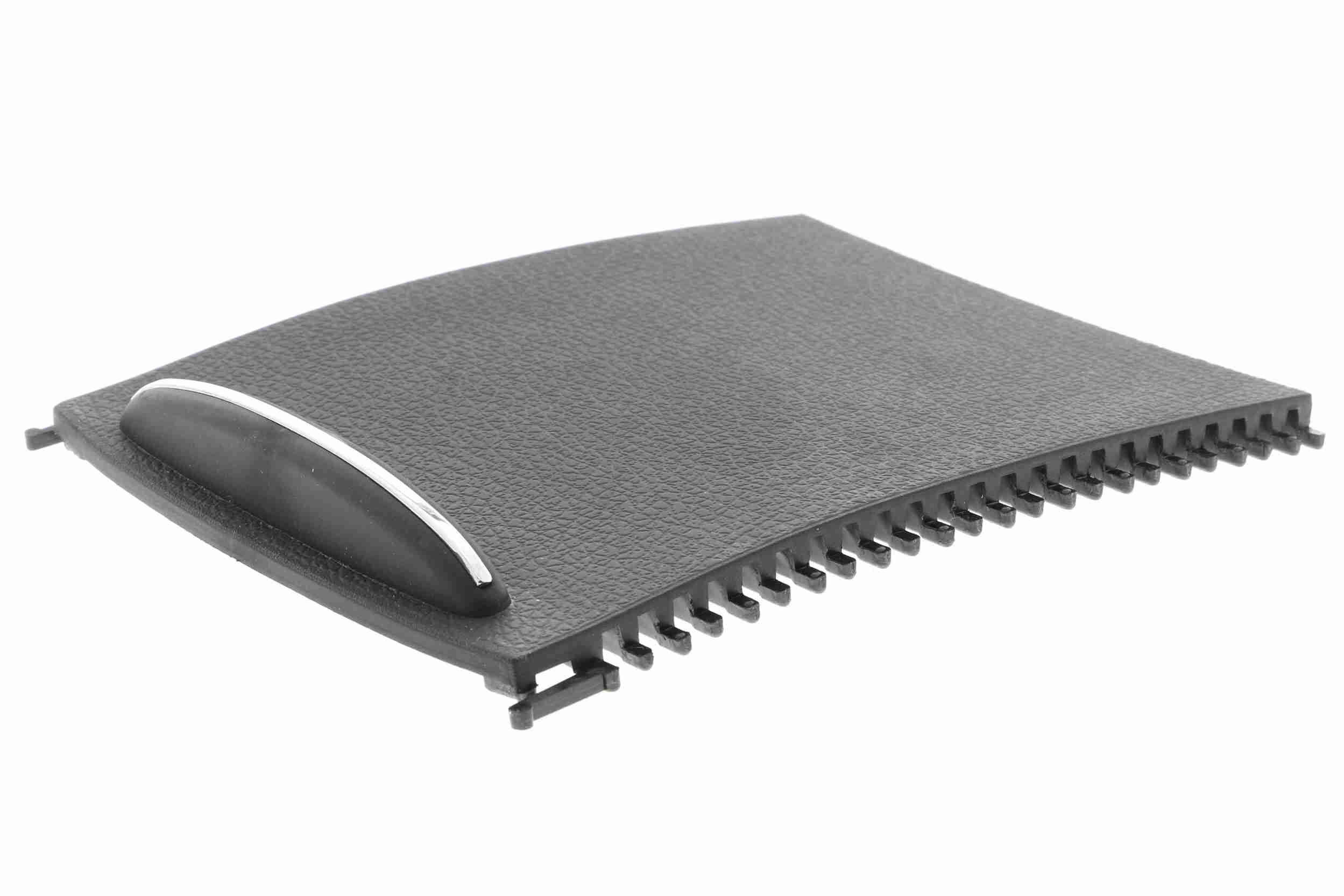 VEMO V30-29-0008 Mittelkonsole Original VEMO Qualität