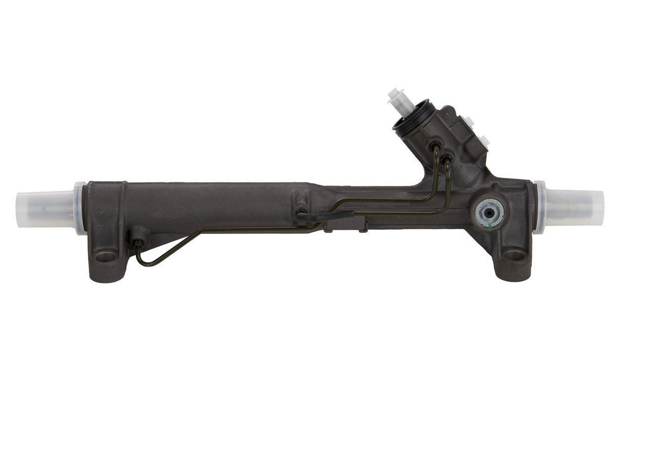 BOSCH K S00 000 850 Lenkgetriebe