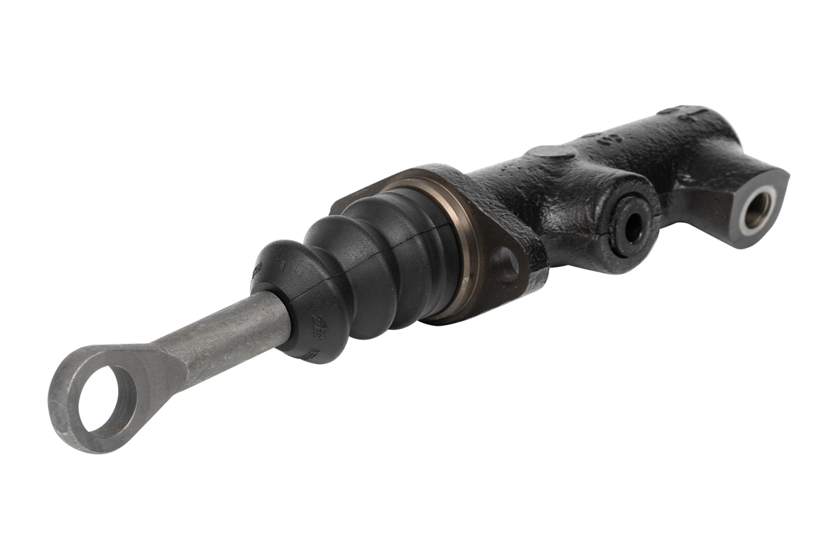 ATE 03.2419-7800.3 Geberzylinder, Kupplung