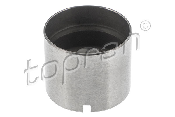 TOPRAN 300 622 Ventilstößel