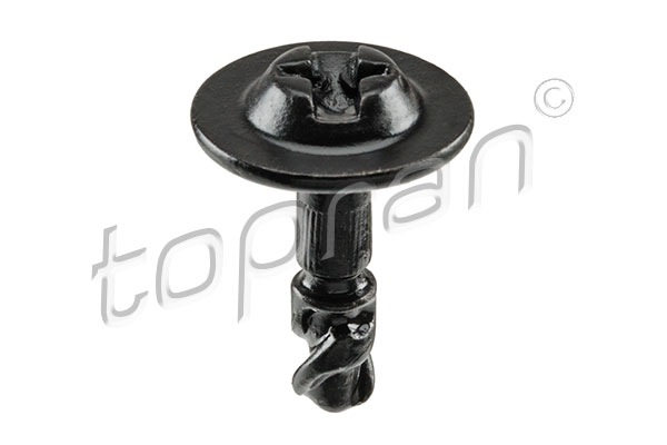 TOPRAN 114 042 Clip