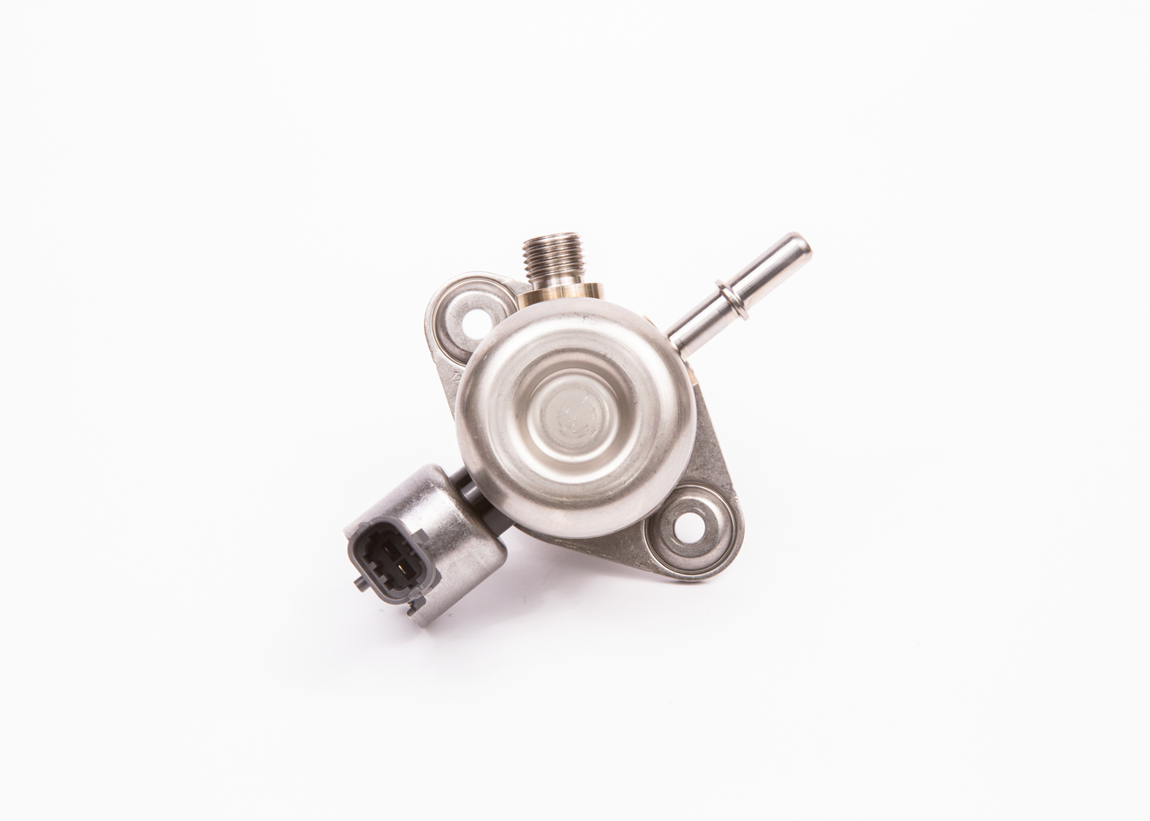 BOSCH 0 261 520 151 Hochdruckpumpe