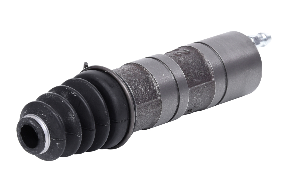 ATE 03.2522-3001.3 Nehmerzylinder, Kupplung