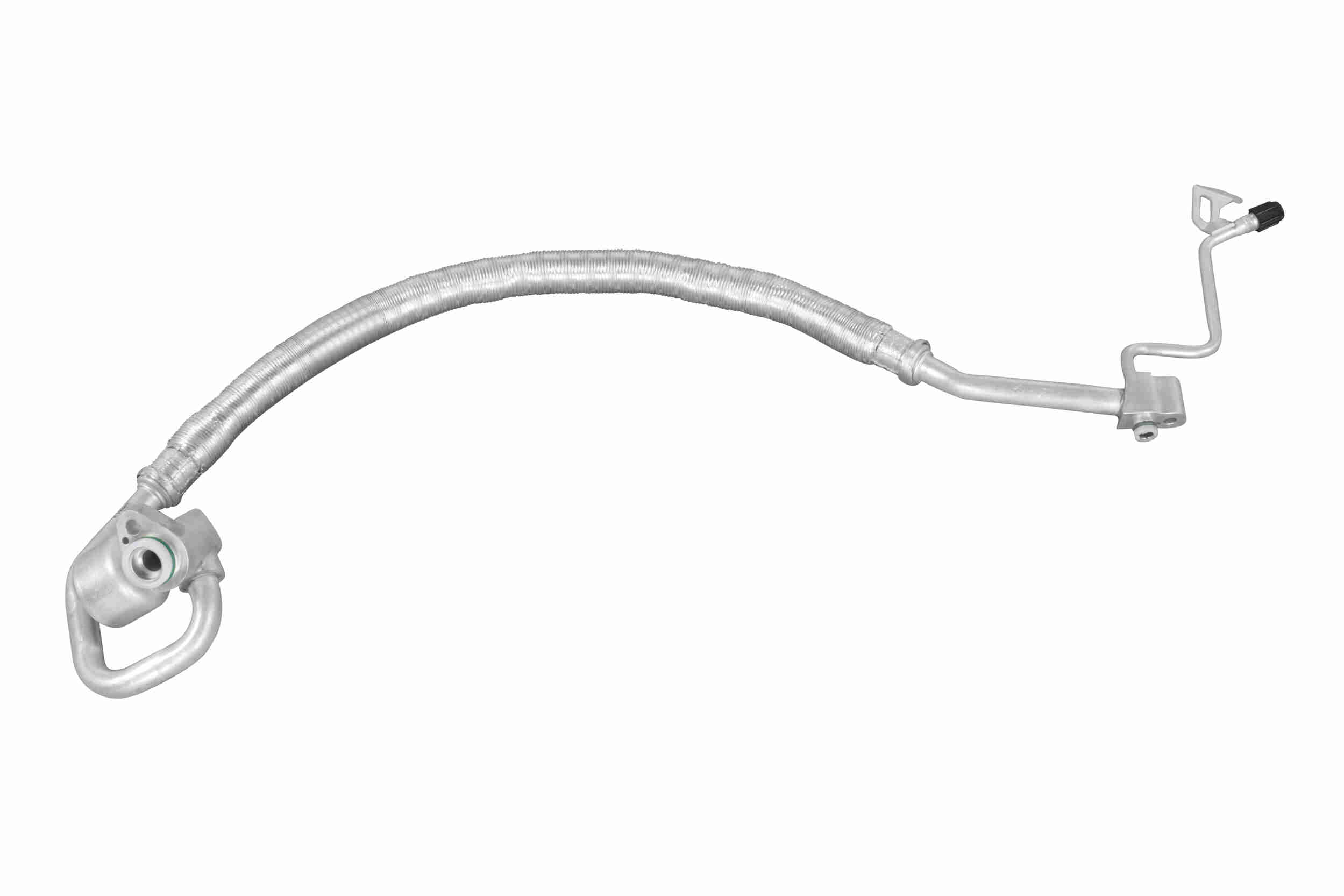 VEMO V20-20-0042 Niederdruckleitung, Klimaanlage Original VEMO Qualität