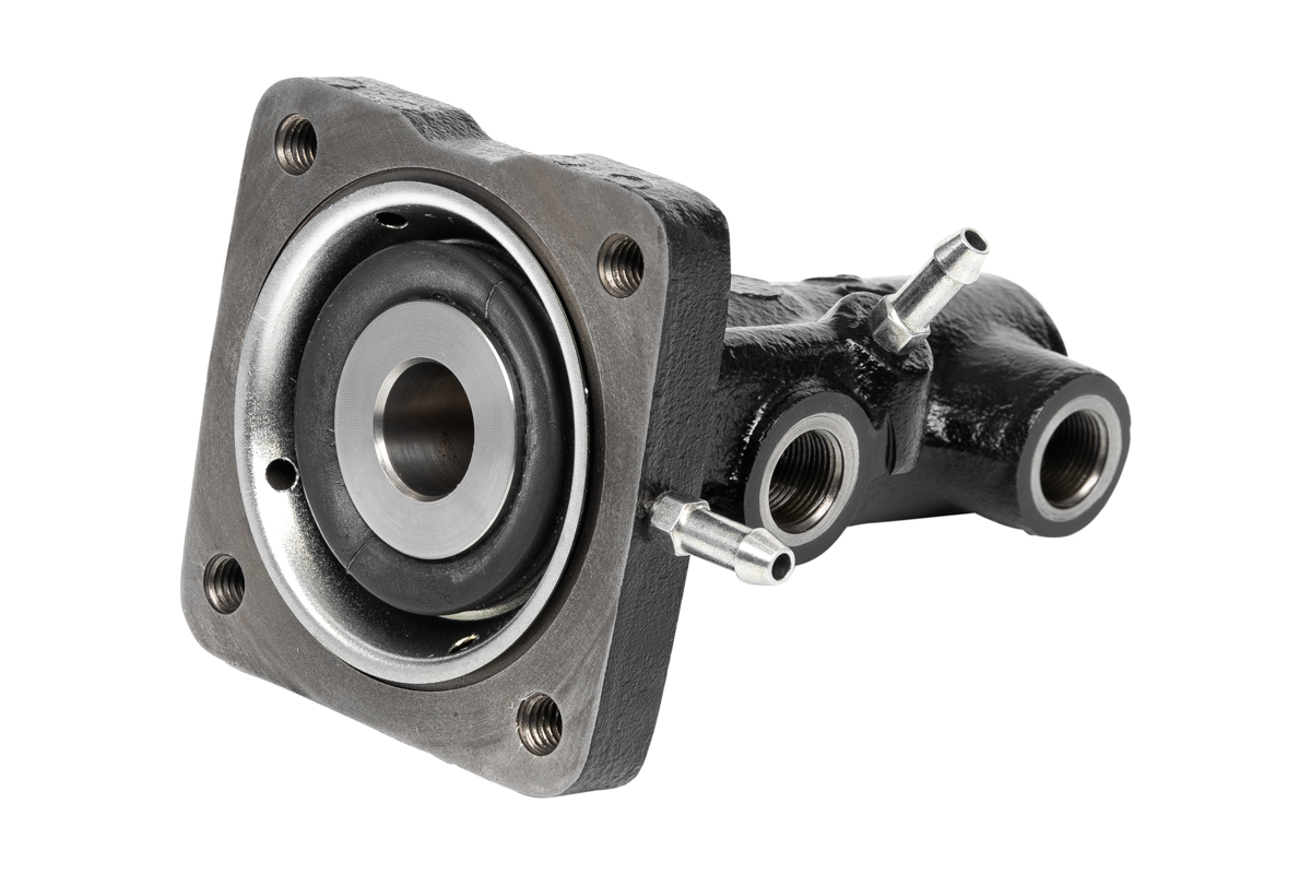 ATE 03.2524-0400.3 Nehmerzylinder, Kupplung