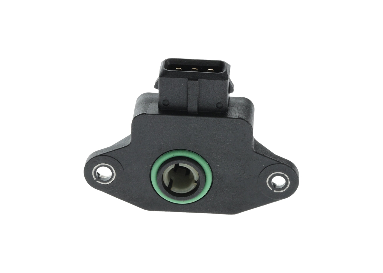 BOSCH F 01R 064 915 Sensor, Drosselklappenstellung