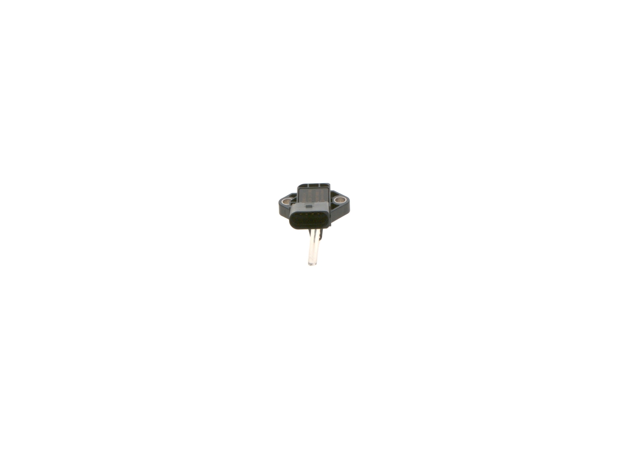 BOSCH 0 261 230 388 Sensor, Ansauglufttemperatur