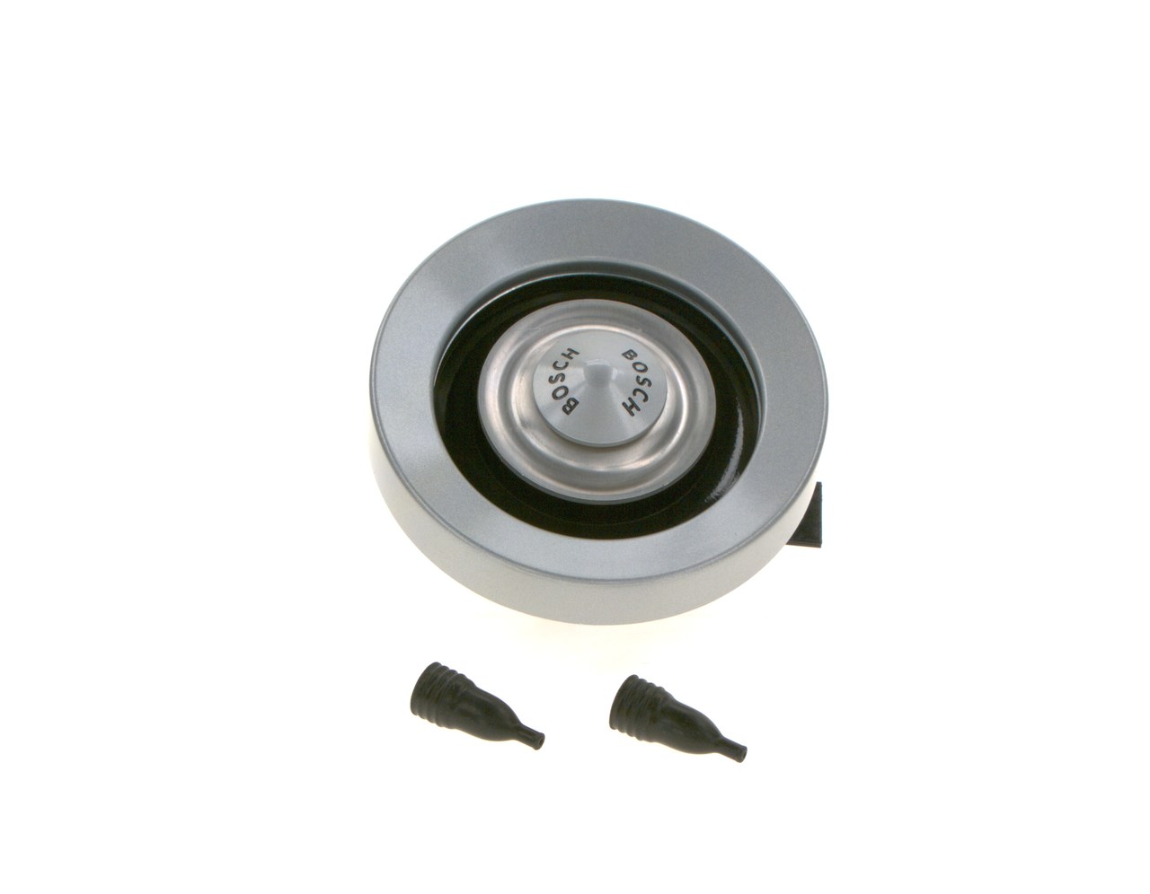 BOSCH 0 320 223 008 Horn