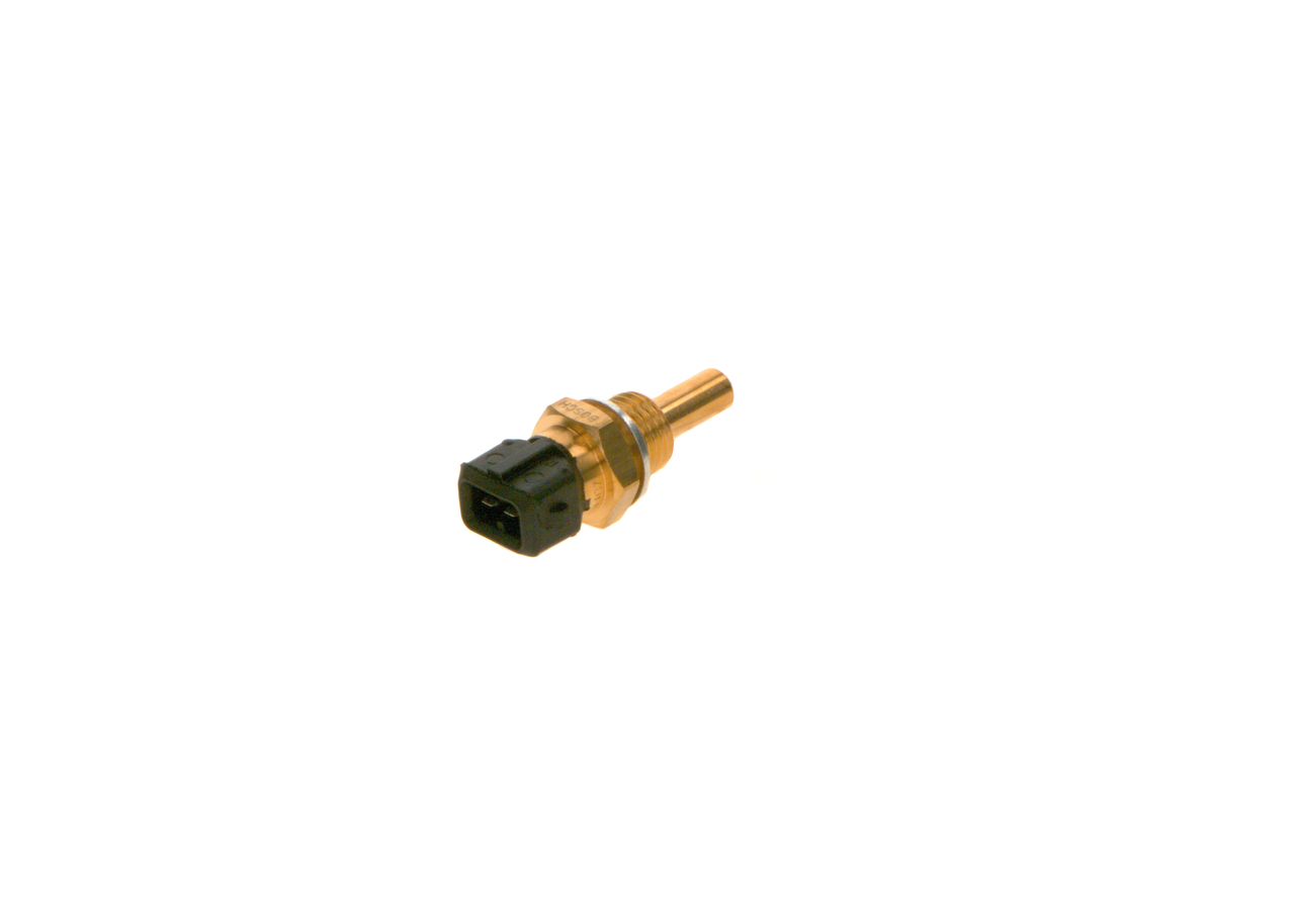BOSCH 0 280 130 037 Sensor, Kühlmitteltemperatur