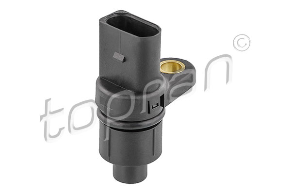 TOPRAN 110 585 Sensor, Wegstrecke