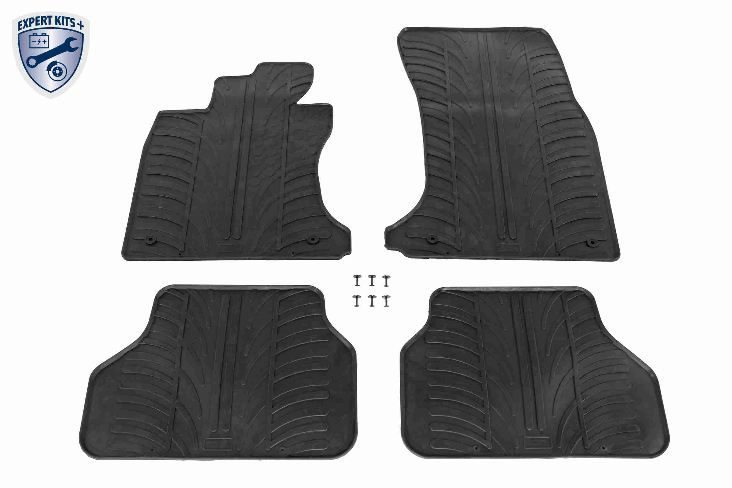 VAICO V20-4092 Fußmatte EXPERT KITS +