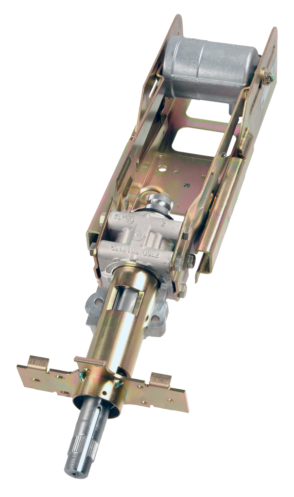 BOSCH K S00 000 070 Lenksäule