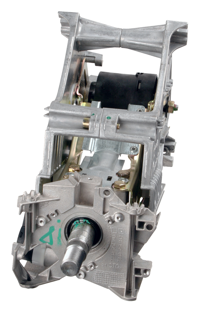 BOSCH K S00 000 071 Lenksäule