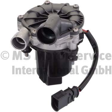 PIERBURG 7.03635.39.0 Sekundärluftpumpe