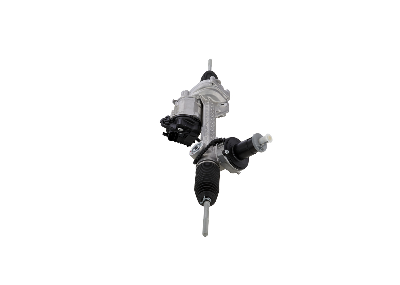 BOSCH K S00 000 800 Lenkgetriebe