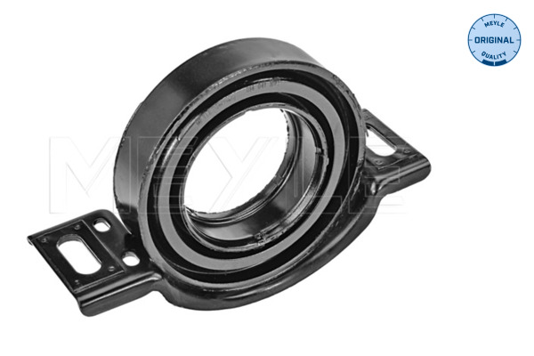 MEYLE 014 041 1081 Lagerung, Gelenkwelle MEYLE-ORIGINAL: True to OE.