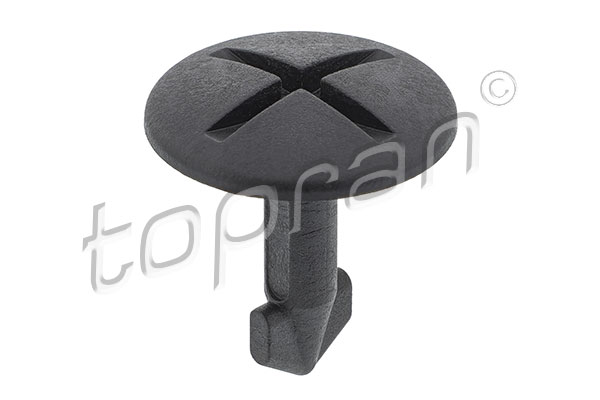 TOPRAN 111 112 Clip