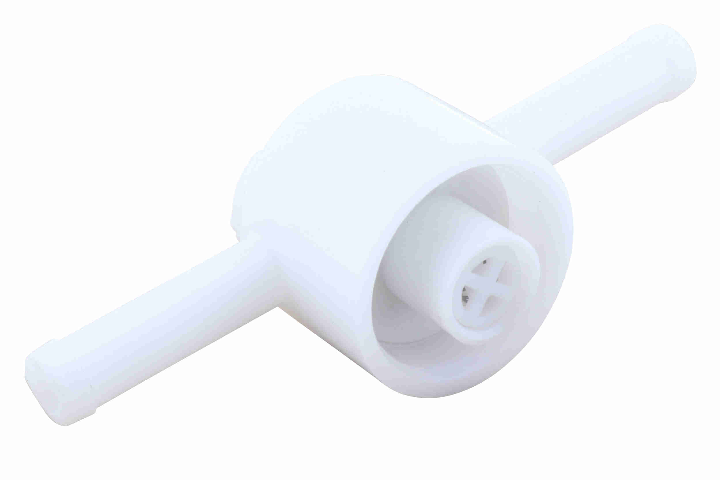 VAICO V10-1488 Ventil, Kraftstofffilter Green Mobility Parts