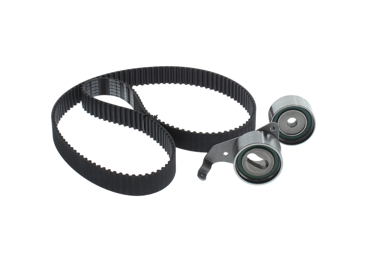 BOSCH 1 987 946 308 Zahnriemensatz