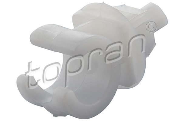 TOPRAN 103 540 Clip