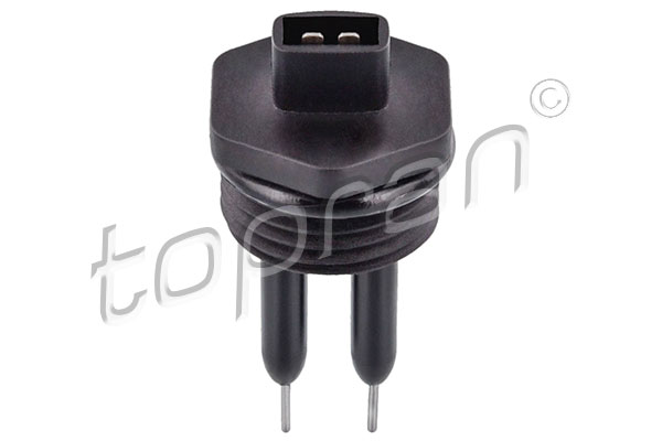 TOPRAN 103 324 Sensor, Kühlmittelstand