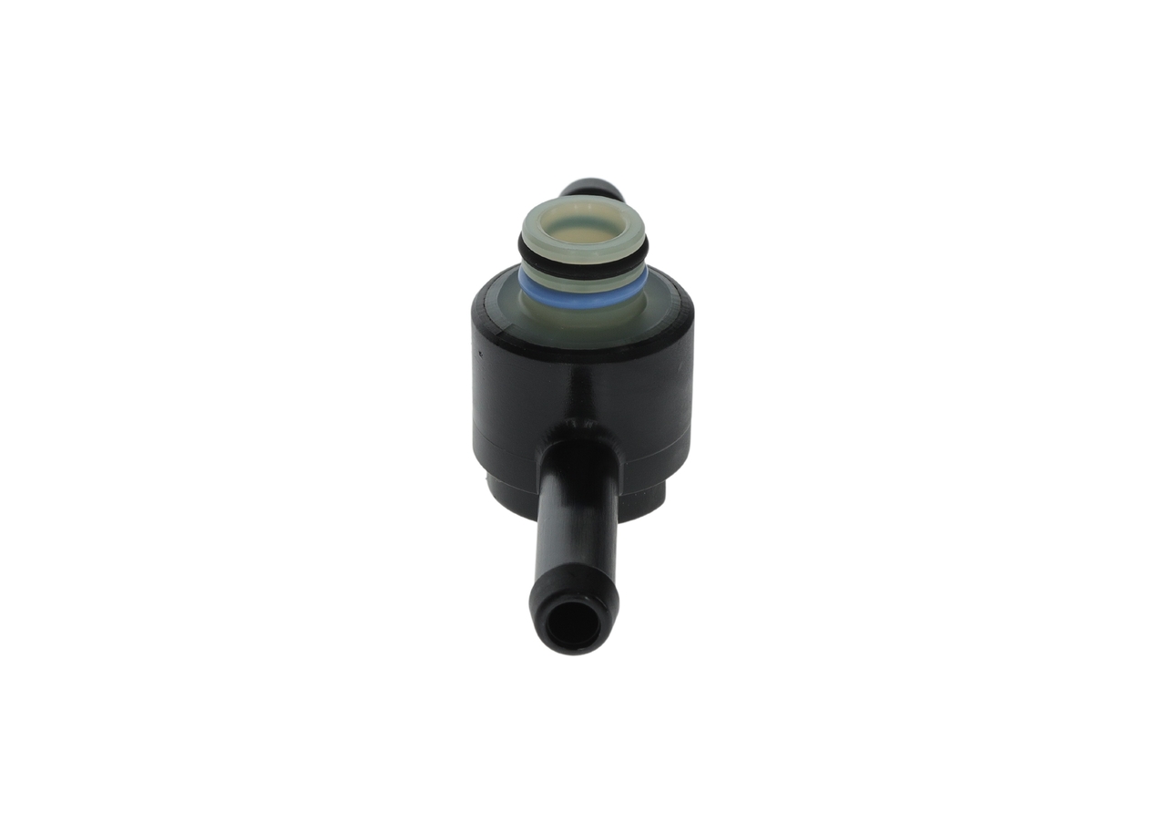 BOSCH 1 457 414 021 Ventil, Kraftstofffilter