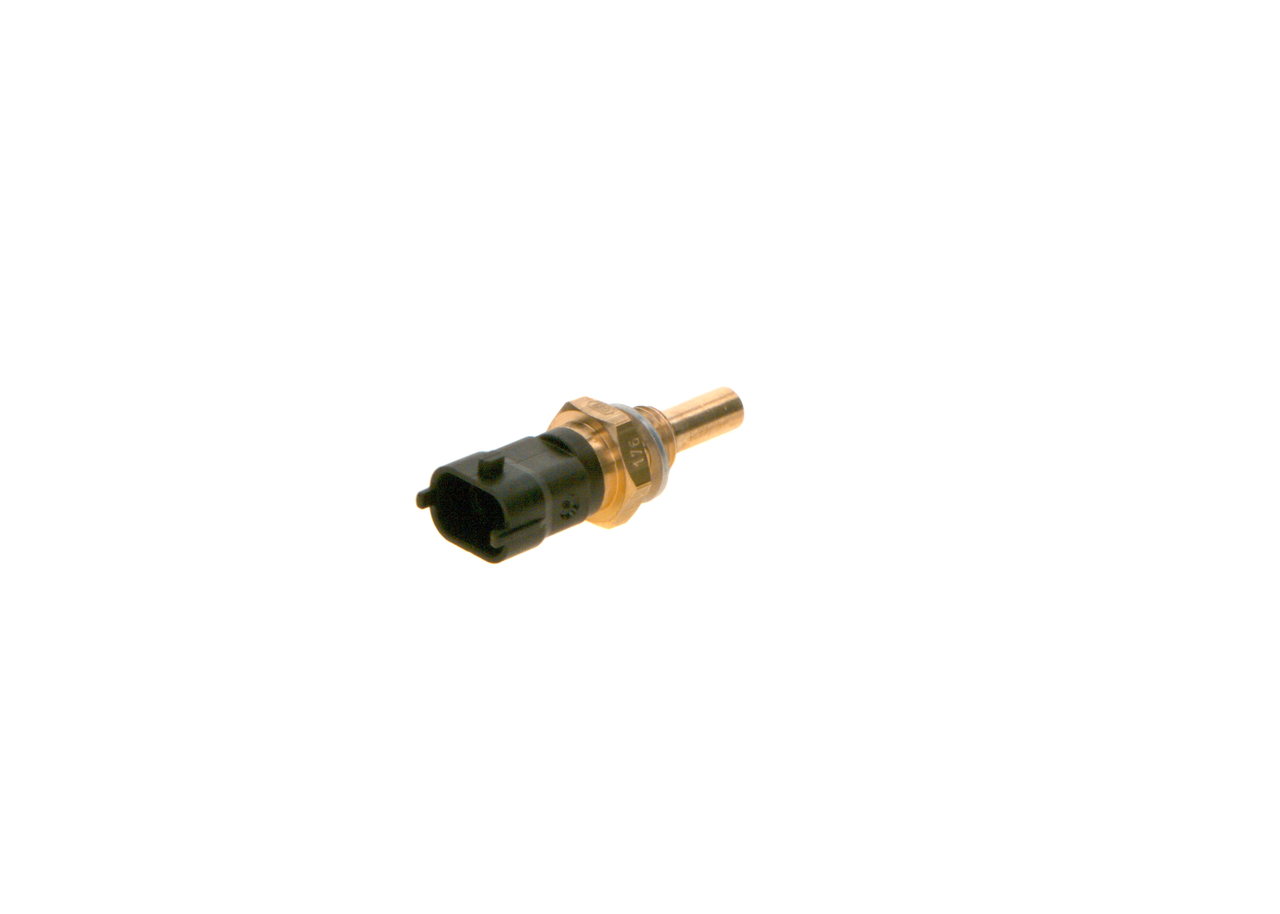 BOSCH 0 280 130 093 Sensor, Kühlmitteltemperatur