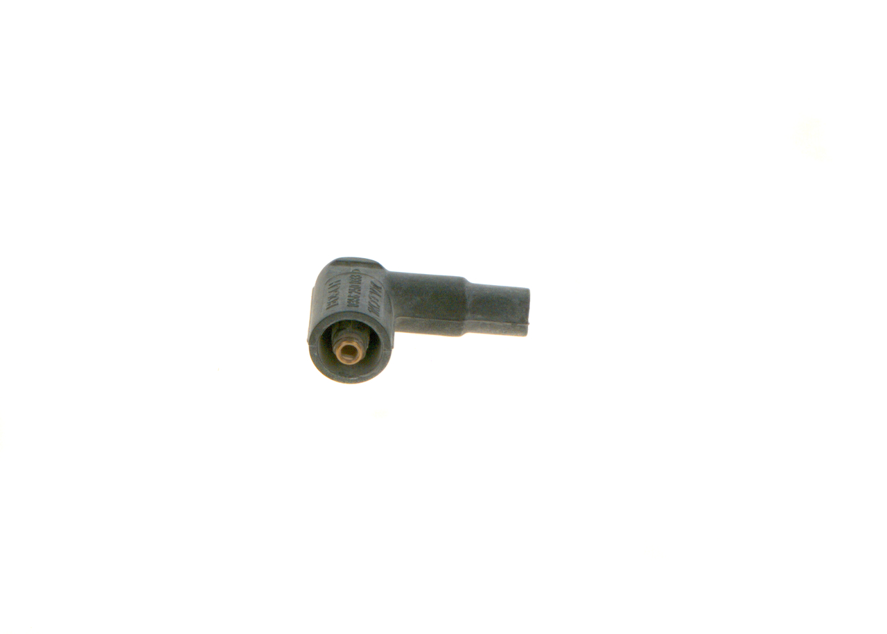 BOSCH 0 356 250 033 Stecker, Zündverteiler