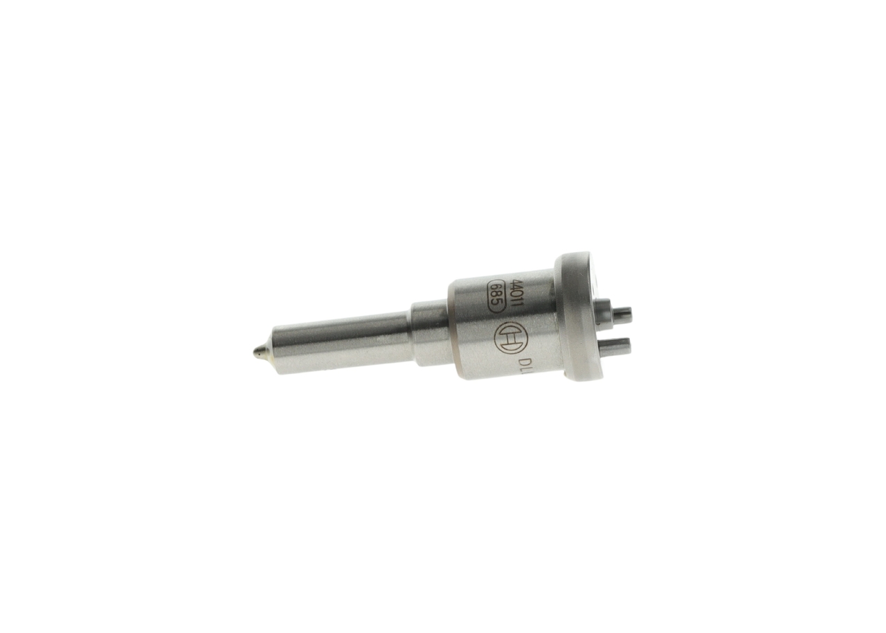 BOSCH 2 437 010 051 Reparatursatz, Einspritzdüse