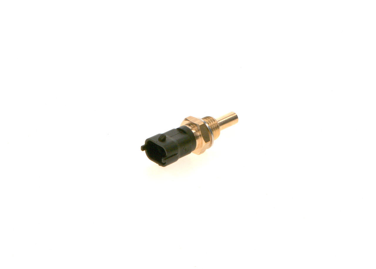 BOSCH 0 281 002 412 Sensor, Kühlmitteltemperatur